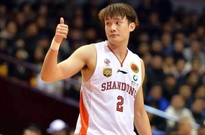 此外，郎朗也为本片惊喜弹奏了配乐，让本就充满奇妙童心的影片，更添了一层浪漫色彩